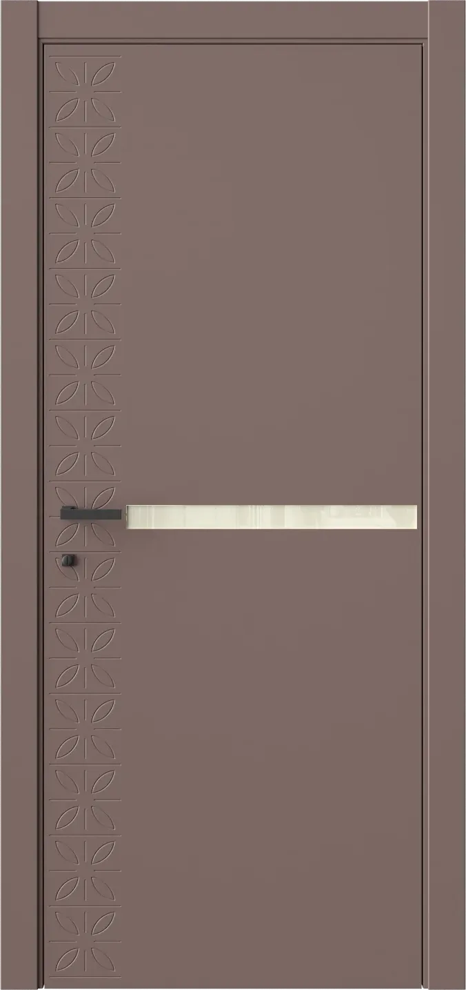 Дверь Nodo 4